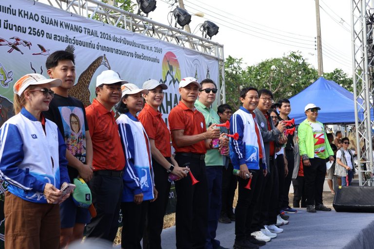 643760959_1534553218673278_8090715778200521249_n