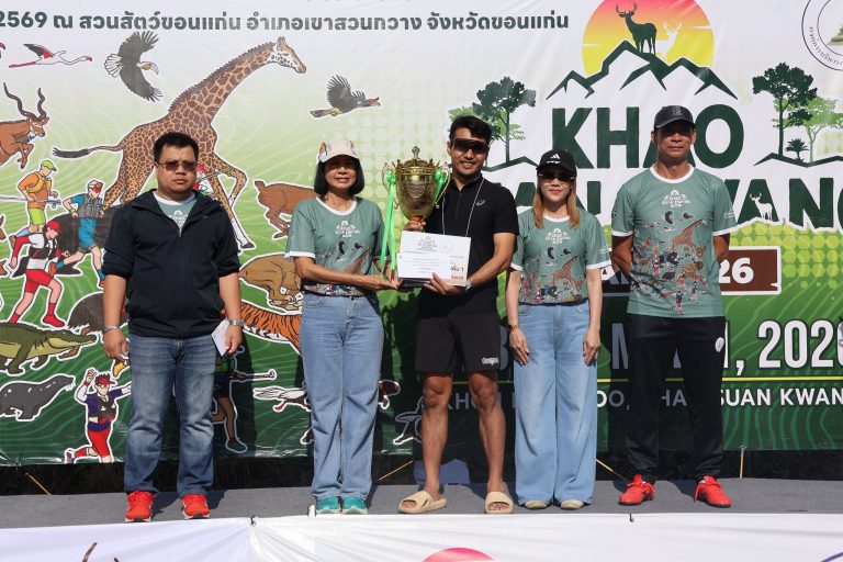 643784575_1534561995339067_7230709029489863685_n