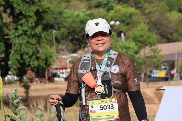 643807694_1534555388673061_3388909081911316637_n