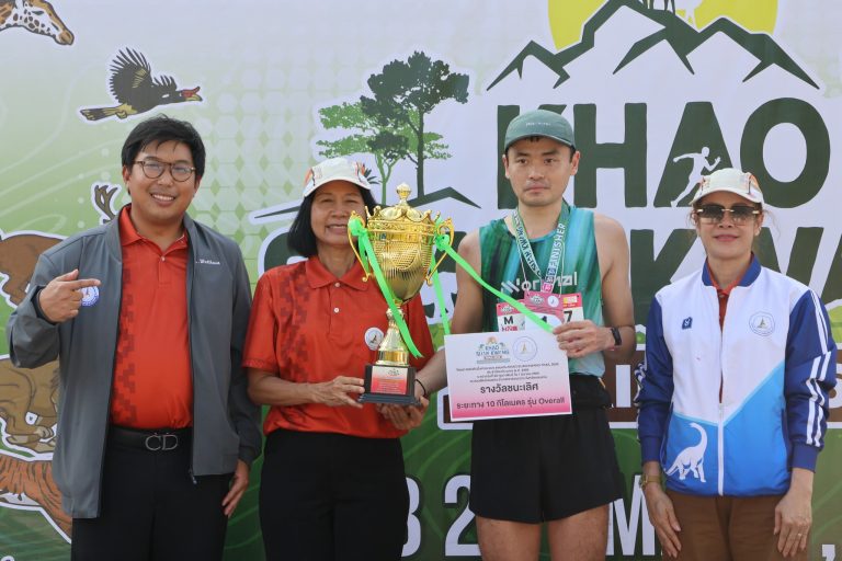 644211148_1534555908673009_1921975883963062086_n