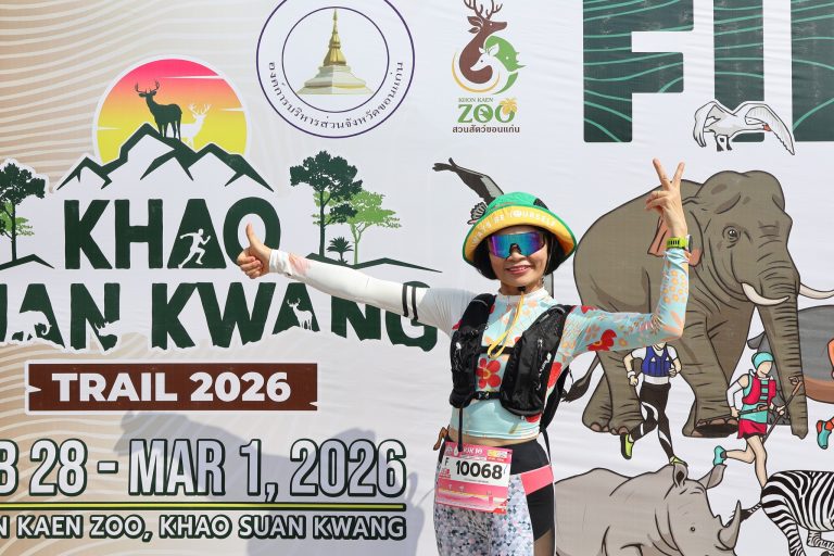 644236842_1534553428673257_3957042419634397376_n