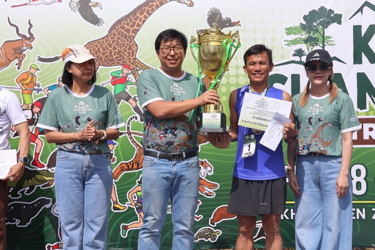 644284184_1534562575339009_1602987147567316046_n (1)