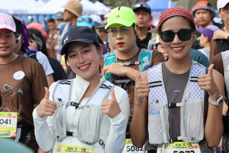 644295571_1534554175339849_1303841566896844426_n