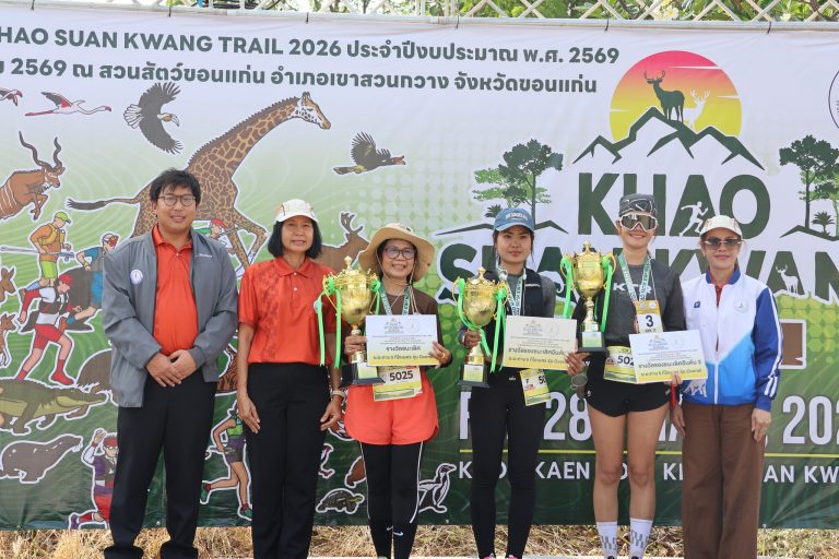 644356794_1534554545339812_5533777104149167199_n