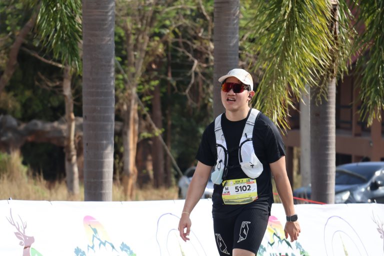 644394470_1534554608673139_8234528593248342045_n