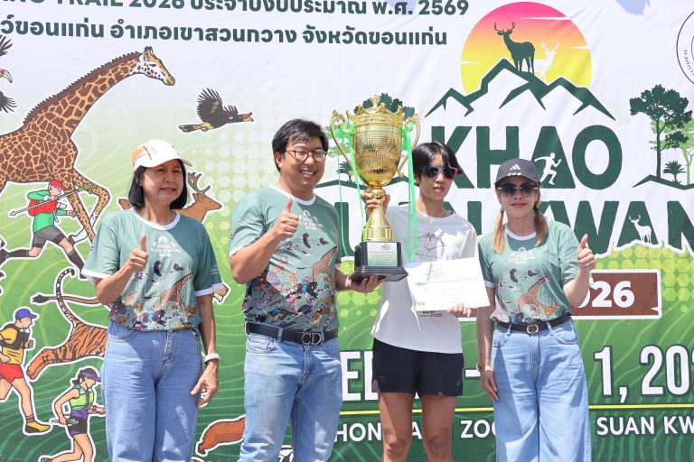 644538613_1534562138672386_9053712726137365839_n