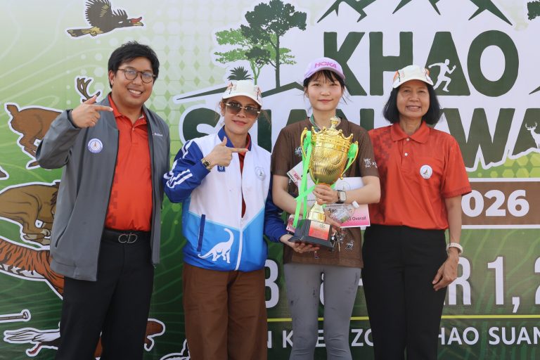 644549217_1534555855339681_5070217047291823886_n