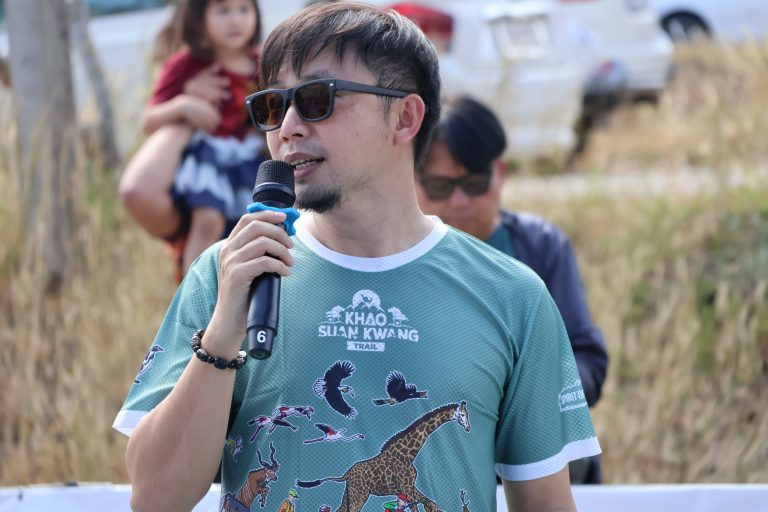 644963058_1534554162006517_76144675863648624_n