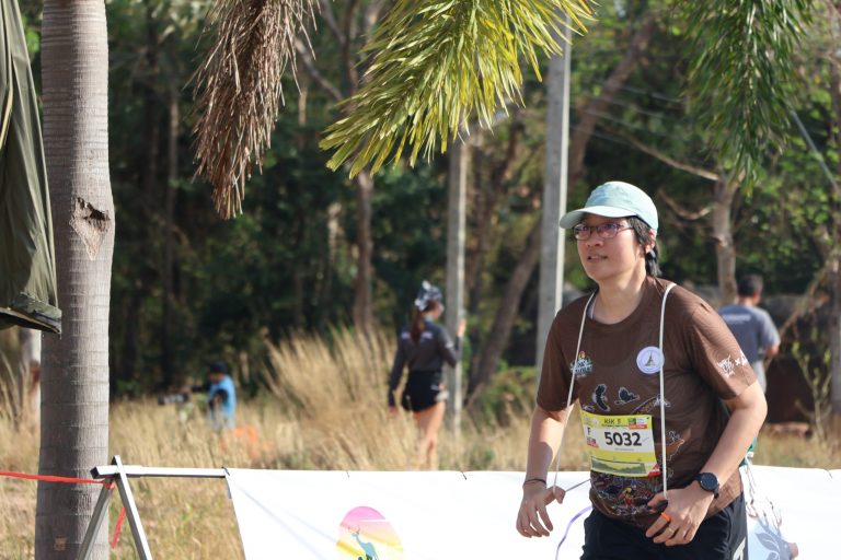 645048689_1534555042006429_6165018976247239384_n