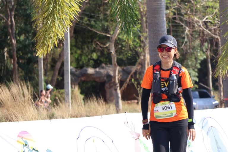 645233378_1534554968673103_4912194621846620657_n