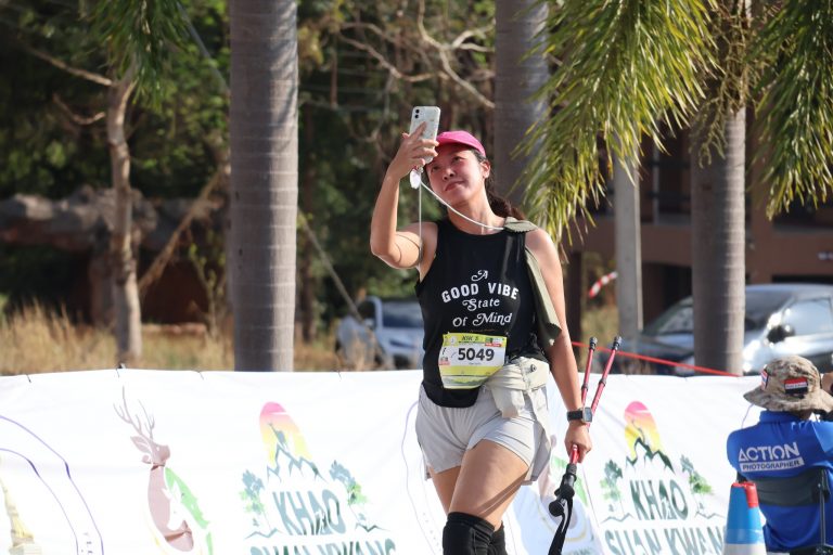 645265895_1534555322006401_4643645340974315747_n