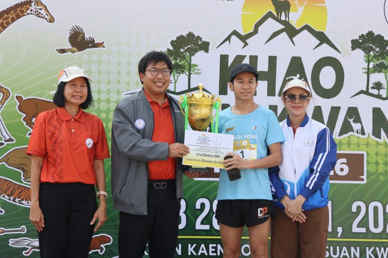 645281747_1534555745339692_7518460260357031625_n