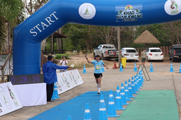 645349740_1534553292006604_1641283867330294419_n