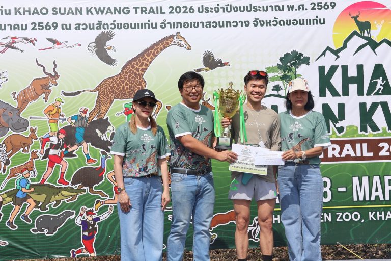 645359140_1534562412005692_5043375734615412160_n