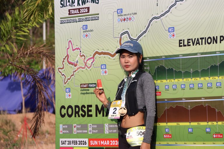 645402498_1534554475339819_3826492206024444534_n