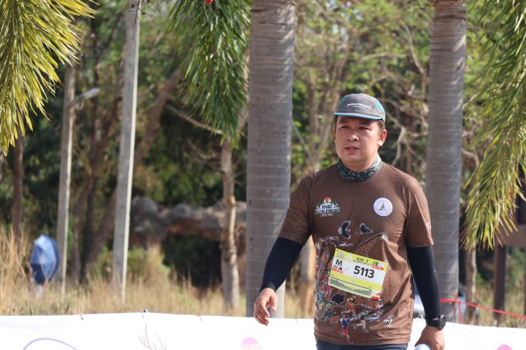 645415283_1534554582006475_5376329653316434043_n