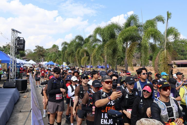 645415284_1534554268673173_3245169881093686241_n