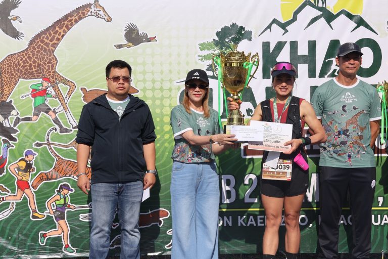 645419327_1534562208672379_4440060863801985825_n