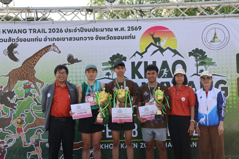 645426338_1534555025339764_7487043164169159584_n