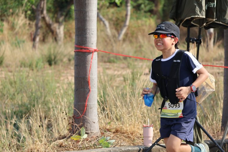 645427230_1534555098673090_3869514040425640173_n