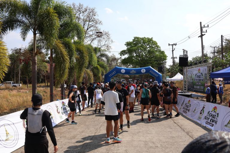 645435128_1534553638673236_4558391713251354514_n