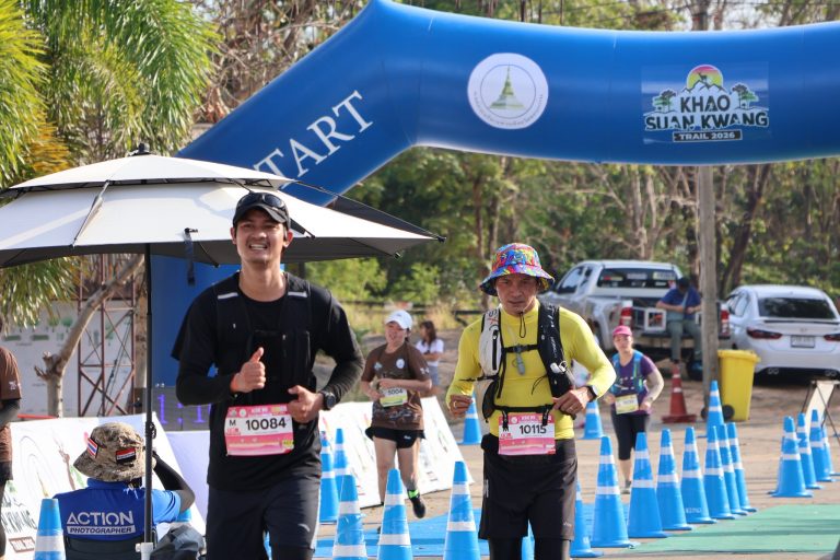 645439859_1534555348673065_5014310270014556246_n