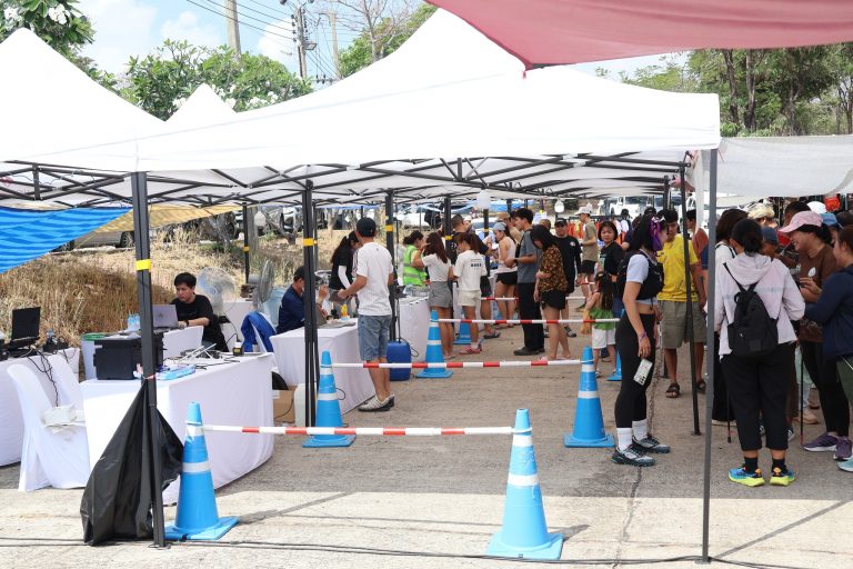 645440863_1534553398673260_9199084986632465788_n