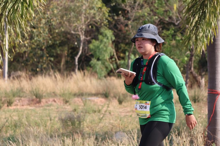 645473444_1534554822006451_8319938160918308713_n