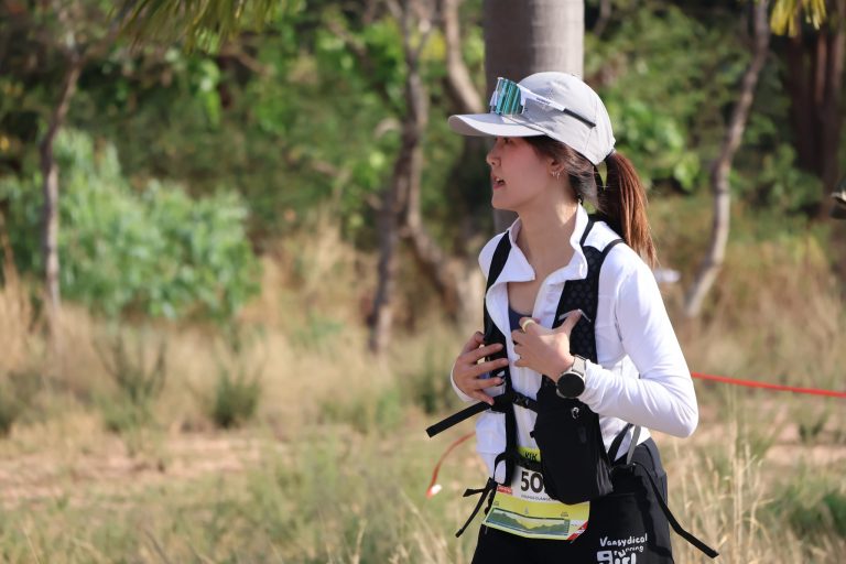 645475215_1534553525339914_6637925995458957724_n