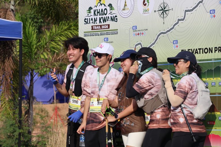 645509255_1534553952006538_3672211307049061811_n