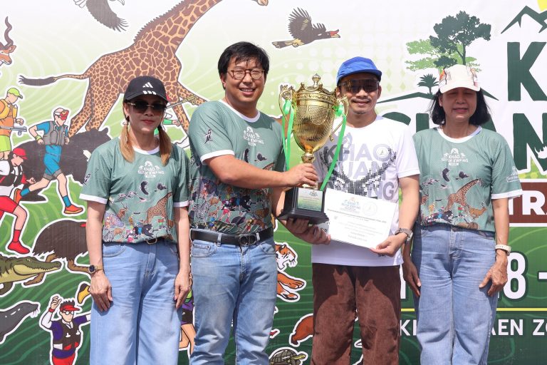 645607807_1534562158672384_7580345193220639478_n