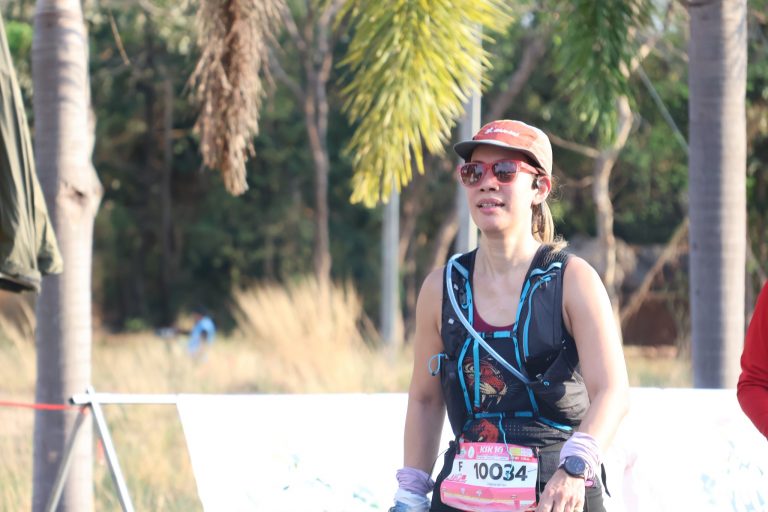 645682641_1534554398673160_1822942683130043965_n