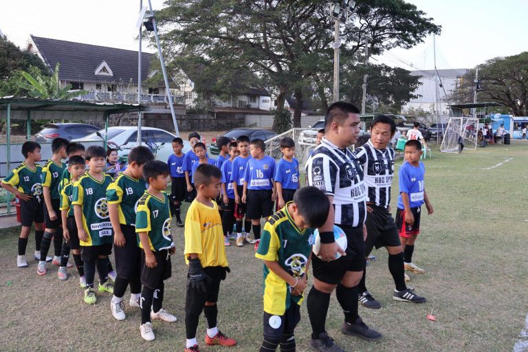 648382488_1541550791306854_8179380130337985177_n