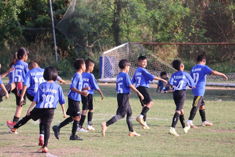 648444931_1541560101305923_4759840166778371839_n