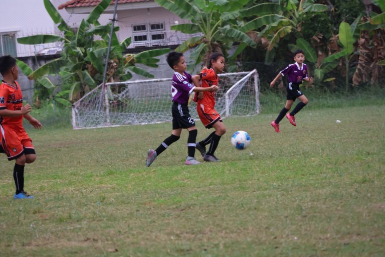 648500144_1541559081306025_2023736066256027528_n