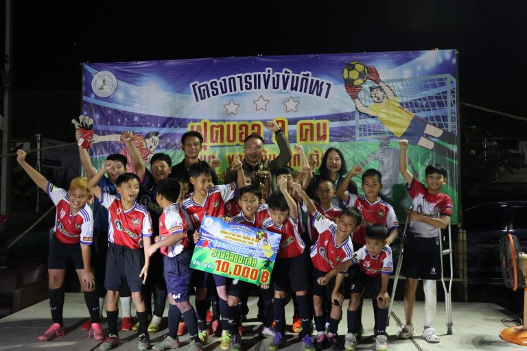 648524537_1541561091305824_7948548233525200480_n