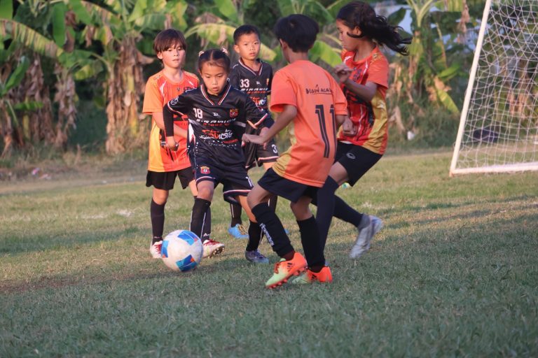 648537018_1541560394639227_6246664663338767857_n