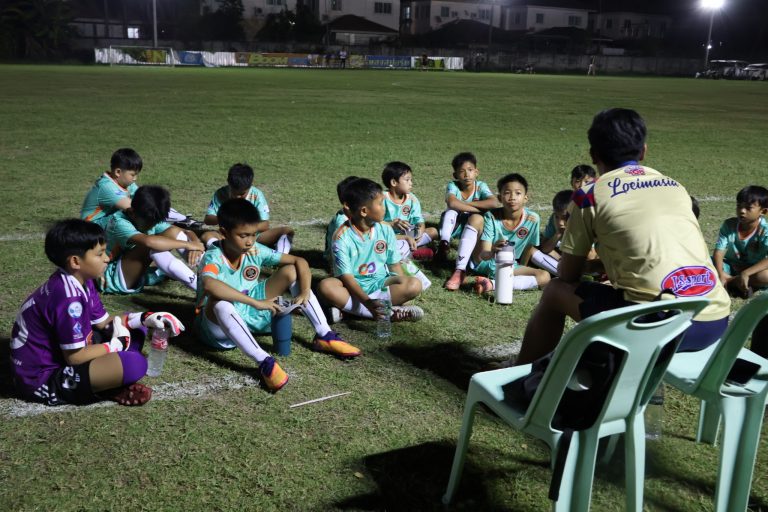 648667475_1541558561306077_1016774475135042813_n