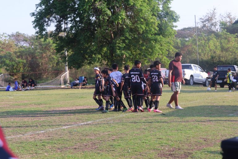 648677959_1541550554640211_2181858082966287263_n