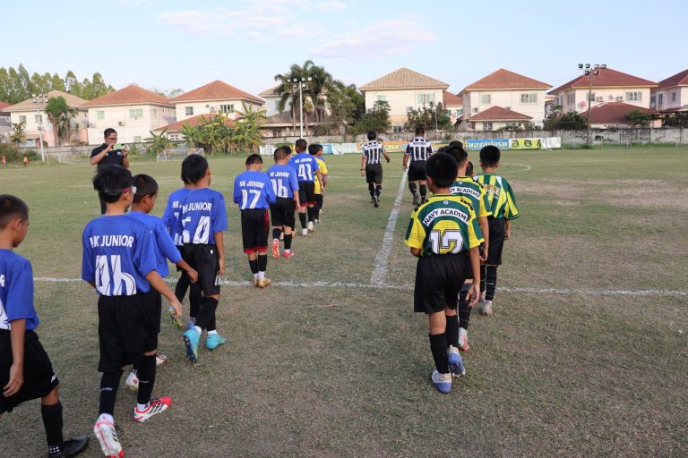 648698311_1541551617973438_1328773286405384746_n