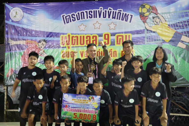 648712178_1541550167973583_2863222938982766168_n