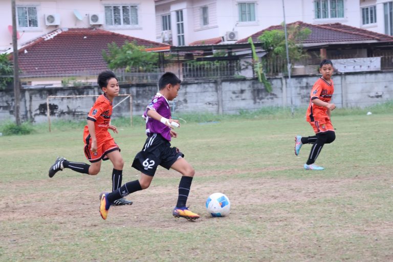 648746590_1541550404640226_7411153518397674473_n