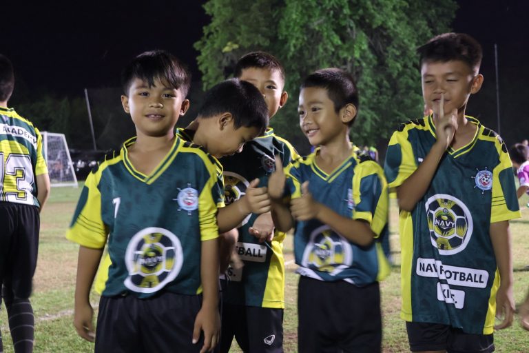 648788562_1541559214639345_1433235122149346949_n