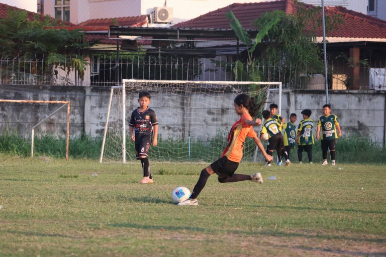 648806756_1541560434639223_2654899728578212257_n