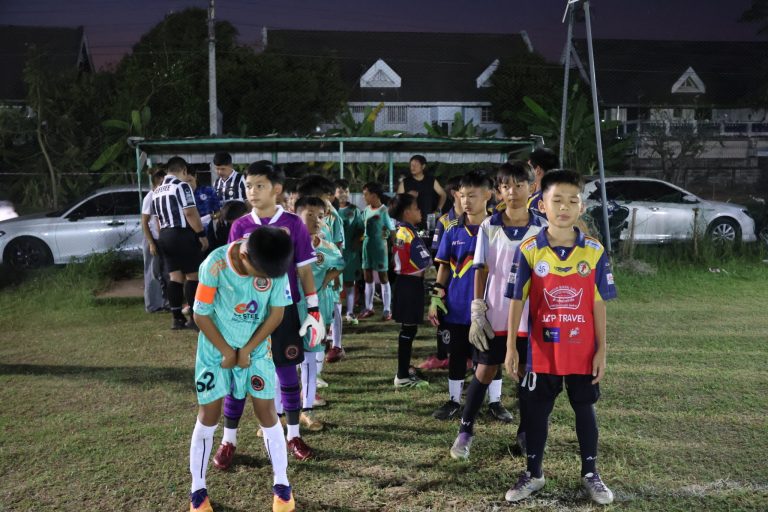 648853551_1541558757972724_4956190866428334258_n