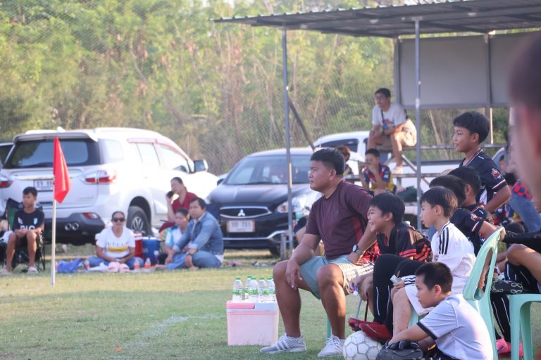 648926902_1541560487972551_303635807216652832_n