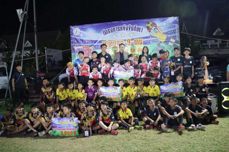 648979437_1541561071305826_3426799019986777348_n