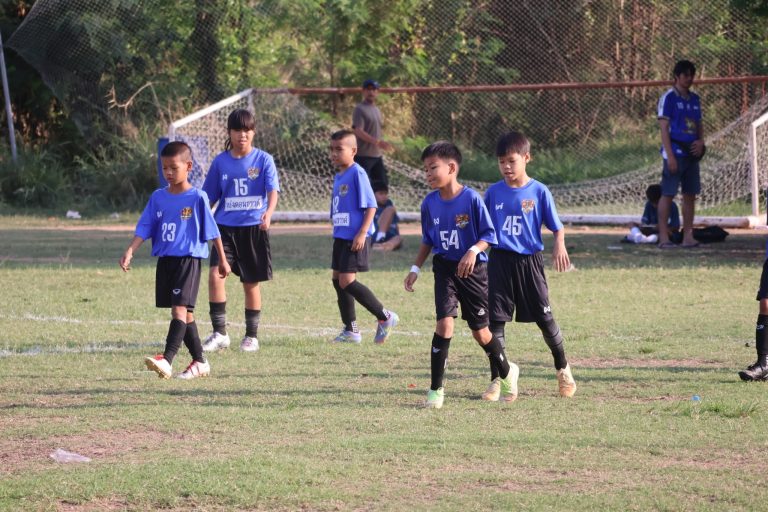 648991152_1541560027972597_4504443651358836984_n