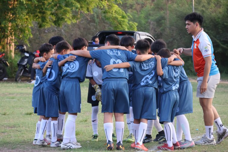 649039933_1541559561305977_5977075860137532313_n