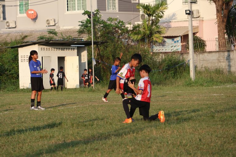 649087923_1541559831305950_8462498051973715341_n